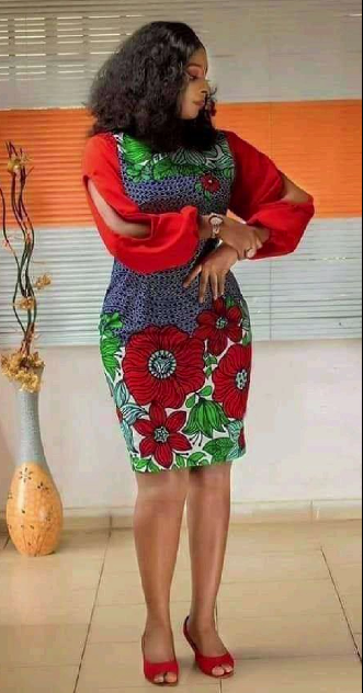 Couleurs et Motifs, Style Personnel, Essence Personnelle, Diversité Vestimentaire, Fierté Culturelle, Célébration de l'Unicité, Individualité,