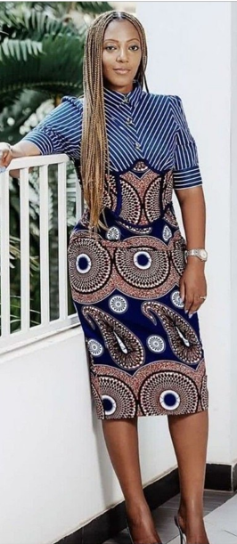 Couleurs et Motifs, Style Personnel, Essence Personnelle, Diversité Vestimentaire, Fierté Culturelle, Célébration de l'Unicité, Individualité,