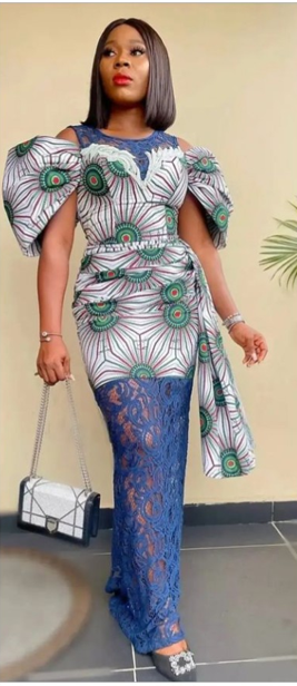 Couleurs et Motifs, Style Personnel, Essence Personnelle, Diversité Vestimentaire, Fierté Culturelle, Célébration de l'Unicité, Individualité,