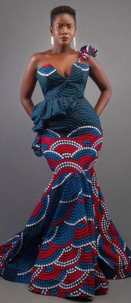 Couleurs et Motifs, Style Personnel, Essence Personnelle, Diversité Vestimentaire, Fierté Culturelle, Célébration de l'Unicité, Individualité,