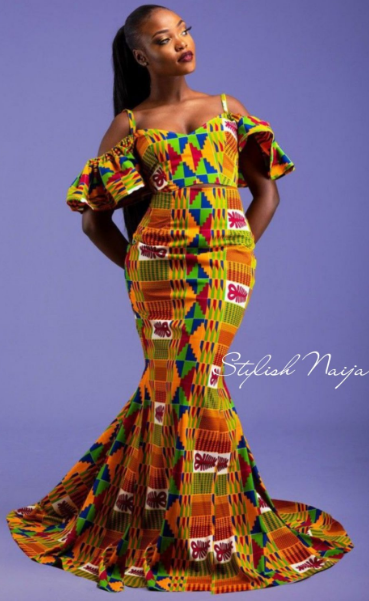 Couleurs et Motifs, Style Personnel, Essence Personnelle, Diversité Vestimentaire, Fierté Culturelle, Célébration de l'Unicité, Individualité,
