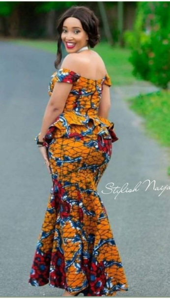 Couleurs et Motifs, Style Personnel, Essence Personnelle, Diversité Vestimentaire, Fierté Culturelle, Célébration de l'Unicité, Individualité,