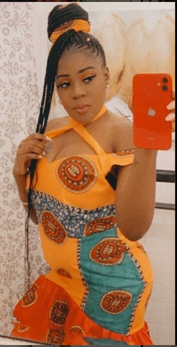Tradition historique, révérence à l'histoire, modernité, fusion culturelle, identité africaine,