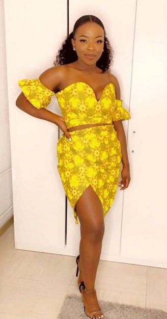 Tradition historique, révérence à l'histoire, modernité, fusion culturelle, identité africaine,