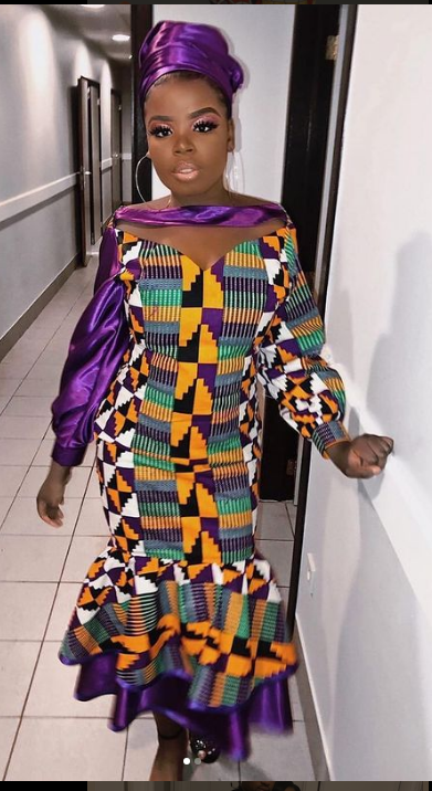 Tradition historique, révérence à l'histoire, modernité, fusion culturelle, identité africaine,