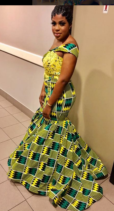 Tradition historique, révérence à l'histoire, modernité, fusion culturelle, identité africaine,