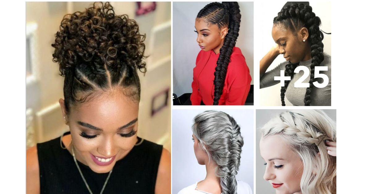 Sitemapcdatahttpsmodeinf Inetcommeche Boucle Pour Tresse
