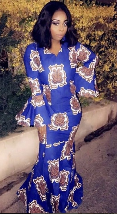 Porter pagne fierté, déclaration identité, richesse culturelle africaine, héritage, diversité,