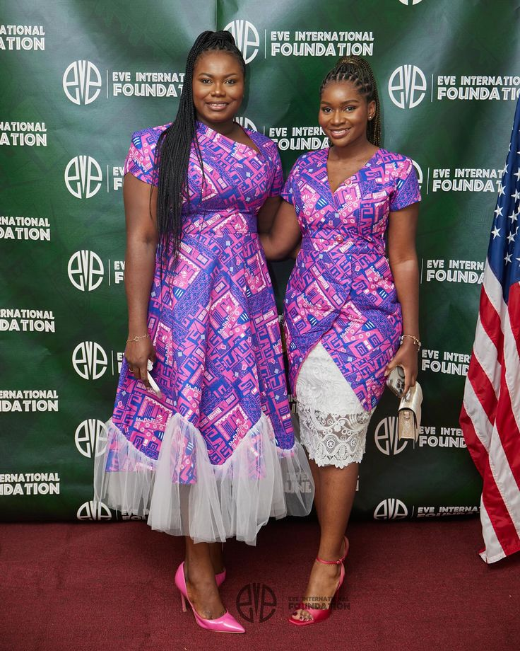 pagne, garde-robe, look, mode, culture, motifs africains,