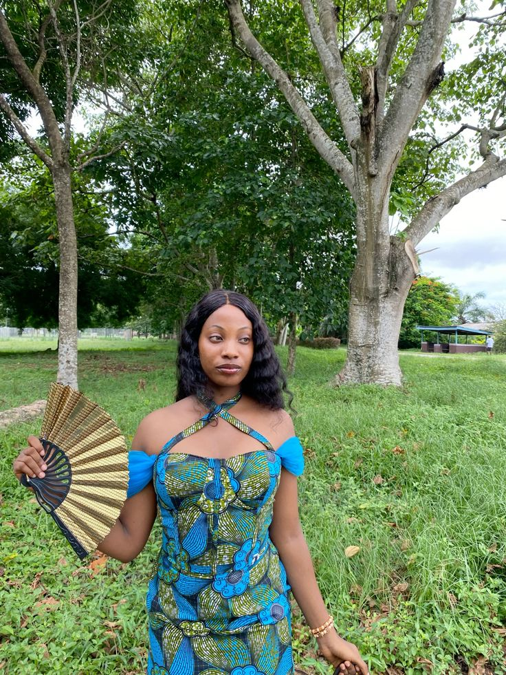 pagne, garde-robe, look, mode, culture, motifs africains,