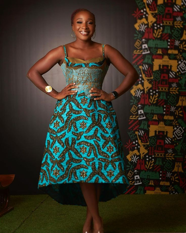 pagne, garde-robe, look, mode, culture, motifs africains,