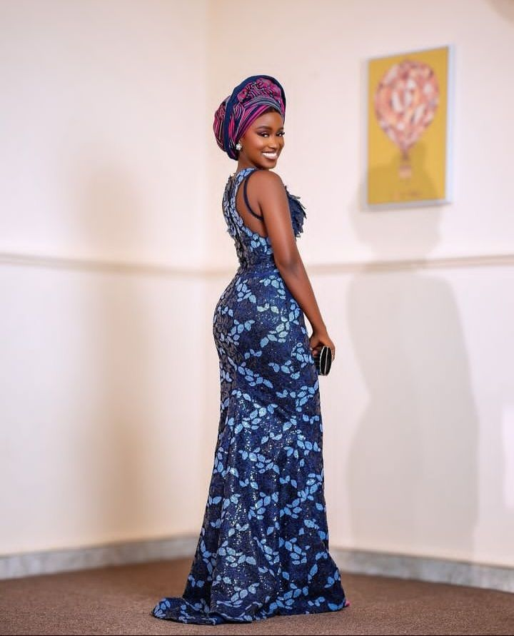 pagne, garde-robe, look, mode, culture, motifs africains,