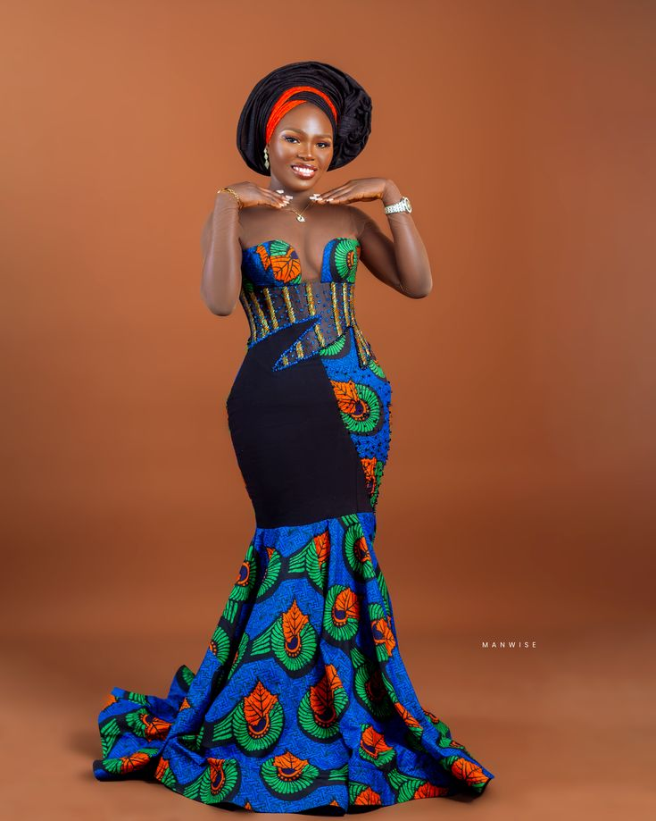 pagne, garde-robe, look, mode, culture, motifs africains,