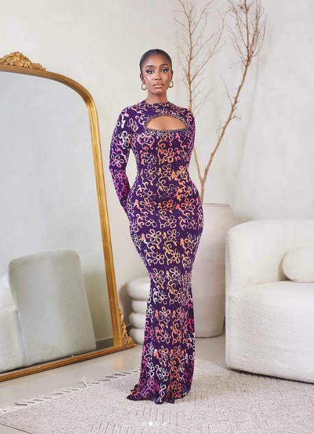 styles d’Ankara