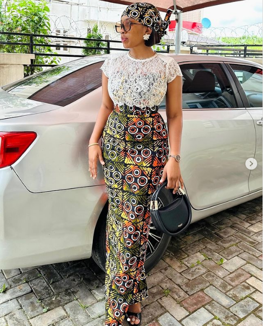 styles d’Ankara
