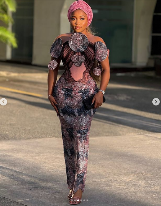 styles d’Ankara