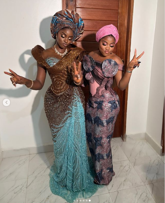 styles d’Ankara