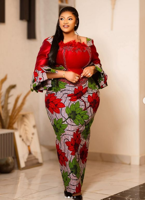 styles d’Ankara