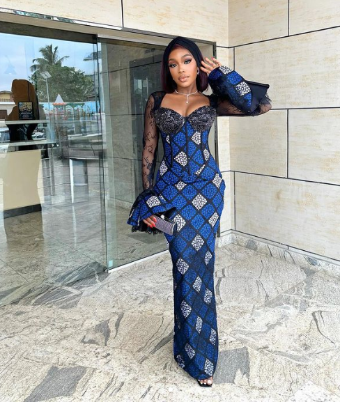 styles d’Ankara