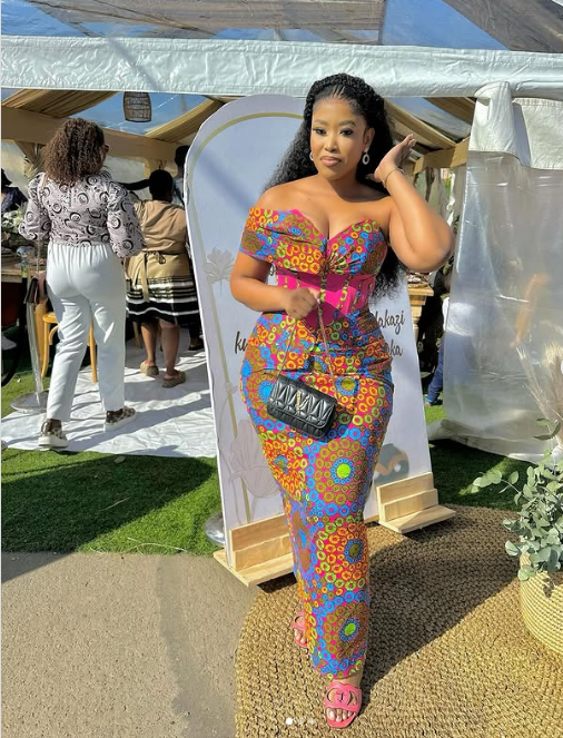 styles d’Ankara