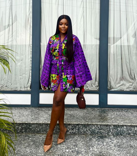 styles d’Ankara
