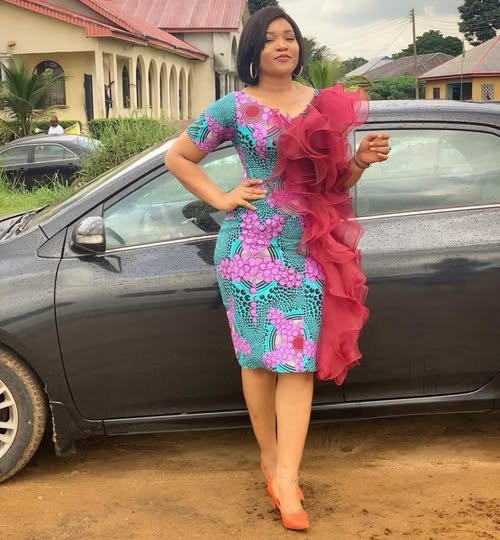 styles vestimentaires en Ankara: +50 idées inspirantes