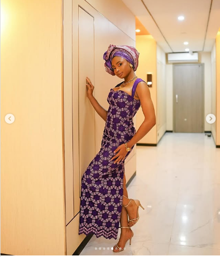 pagnes pour sorties, pagne africain, tenues traditionnelles, styles en wax,