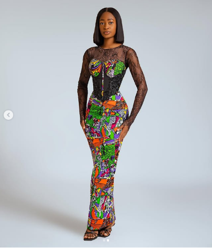 pagnes pour sorties, pagne africain, tenues traditionnelles, styles en wax,