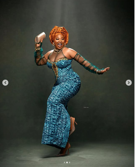 pagnes pour sorties, pagne africain, tenues traditionnelles, styles en wax,
