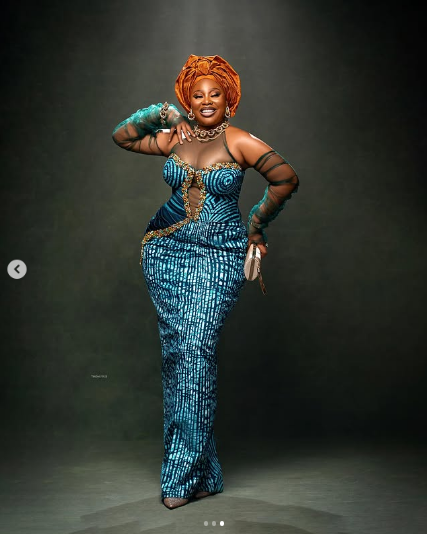 pagnes pour sorties, pagne africain, tenues traditionnelles, styles en wax,