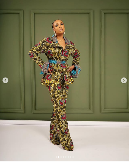 pagnes pour sorties, pagne africain, tenues traditionnelles, styles en wax,