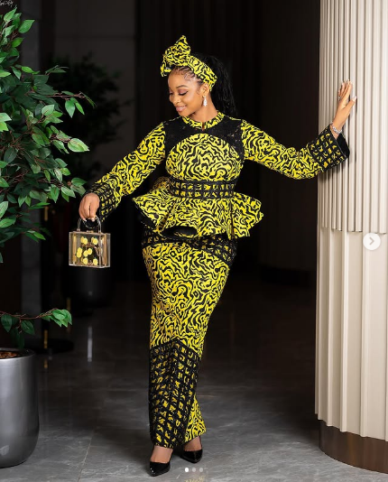 pagnes pour sorties, pagne africain, tenues traditionnelles, styles en wax,