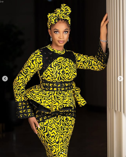 pagnes pour sorties, pagne africain, tenues traditionnelles, styles en wax,