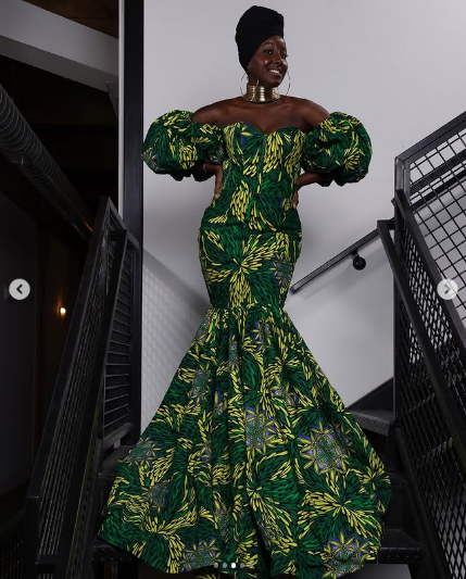 pagnes pour sorties, pagne africain, tenues traditionnelles, styles en wax,