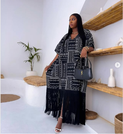 pagnes pour sorties, pagne africain, tenues traditionnelles, styles en wax,