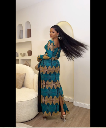 pagnes pour sorties, pagne africain, tenues traditionnelles, styles en wax,