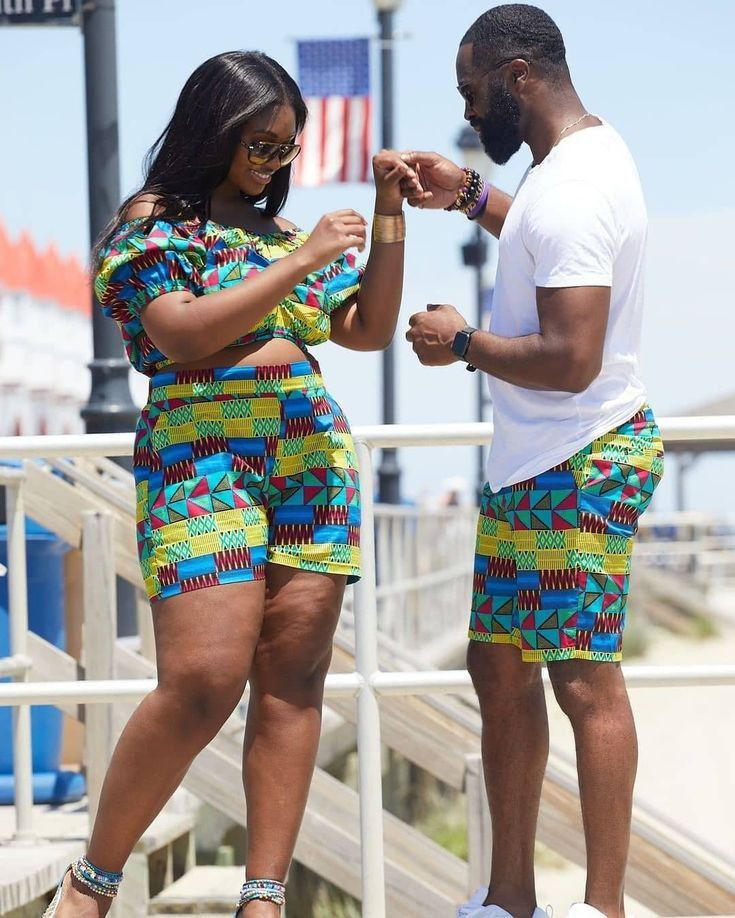 styles vestimentaires en Ankara: +50 idées inspirantes