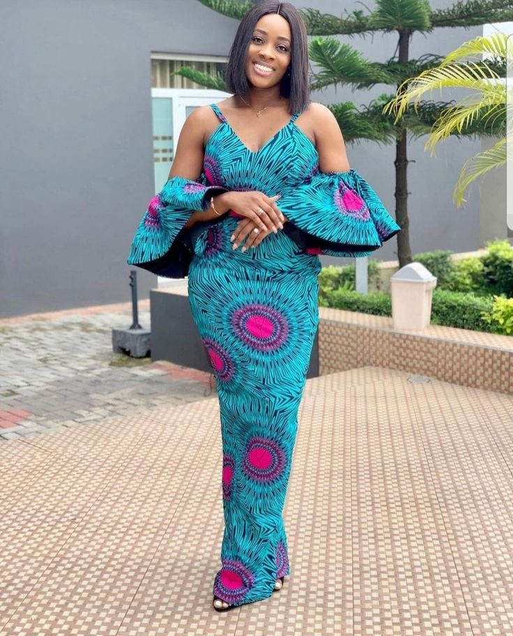 styles vestimentaires en Ankara: +50 idées inspirantes