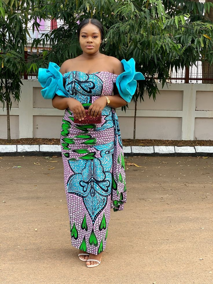 styles vestimentaires en Ankara: +50 idées inspirantes