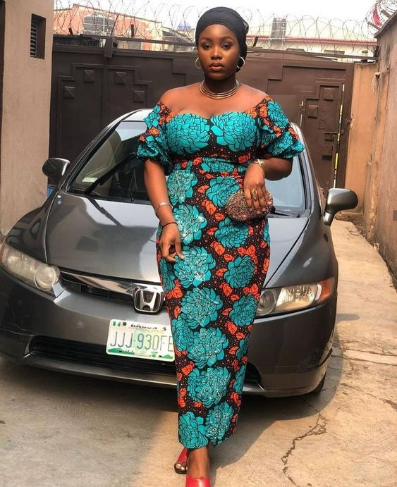 styles vestimentaires en Ankara: +50 idées inspirantes