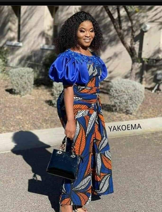 styles vestimentaires en Ankara: +50 idées inspirantes