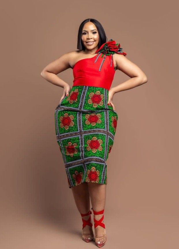 styles vestimentaires en Ankara: +50 idées inspirantes