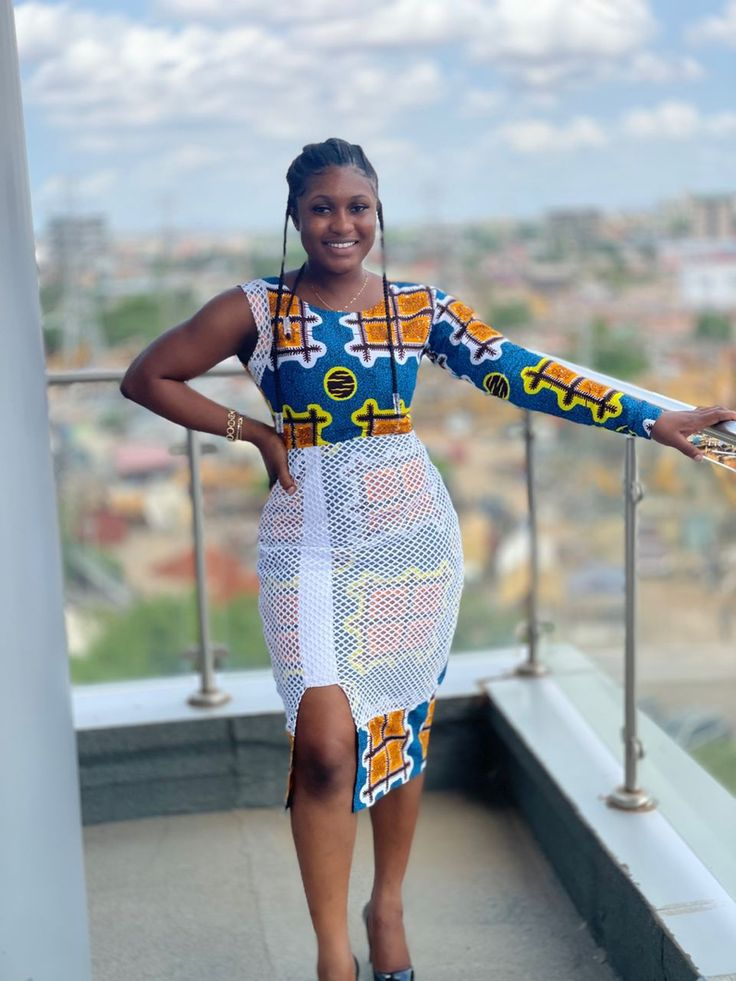styles vestimentaires en Ankara: +50 idées inspirantes