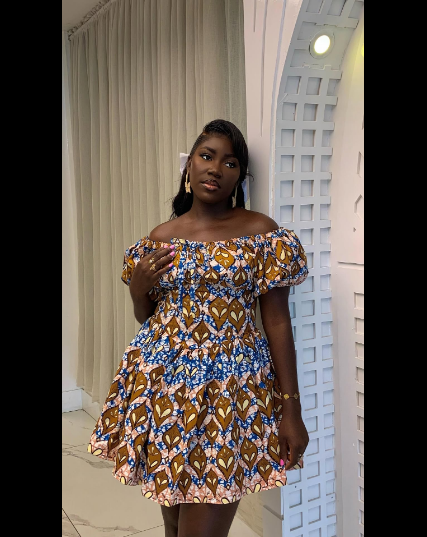 styles vestimentaires en Ankara: +50 idées inspirantes