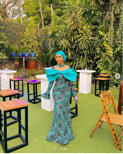 styles vestimentaires en Ankara: +50 idées inspirantes