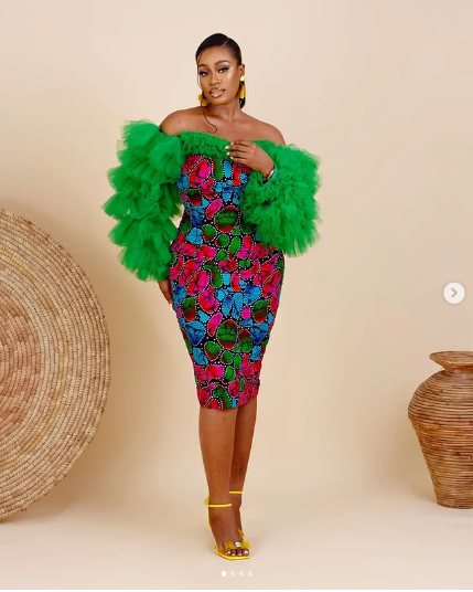 styles vestimentaires en Ankara: +50 idées inspirantes