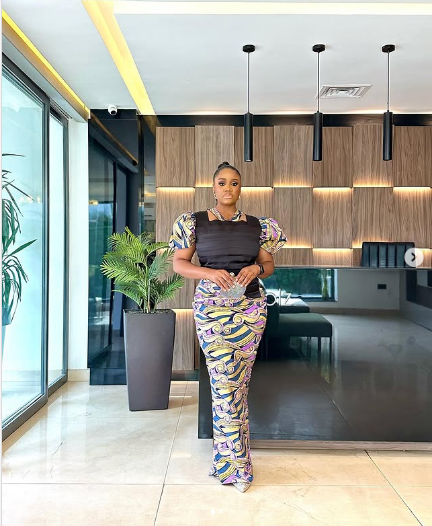 styles vestimentaires en Ankara: +50 idées inspirantes