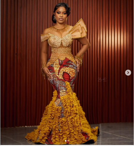 styles vestimentaires en Ankara: +50 idées inspirantes