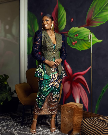 styles vestimentaires en Ankara: +50 idées inspirantes