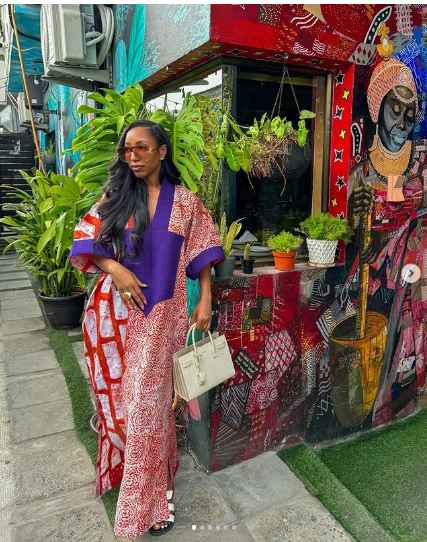 styles vestimentaires en Ankara: +50 idées inspirantes
